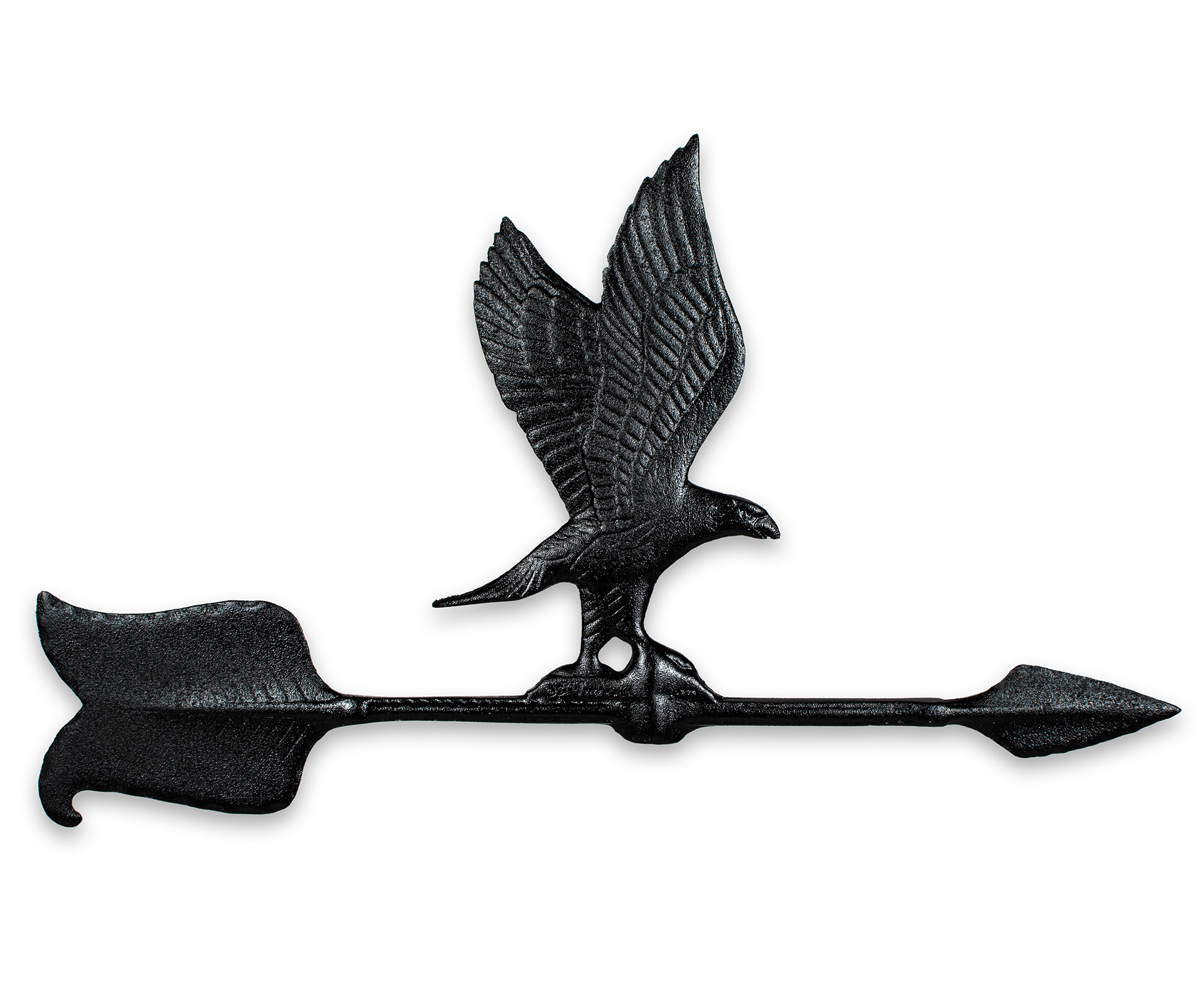 Eagle Weathervane